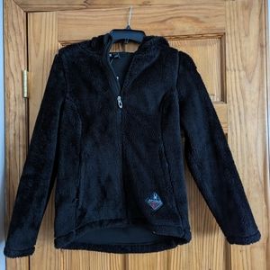 SPYDER Fleece